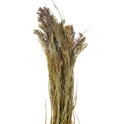 Kunstplanten & -Bloemen><noscript><img width=