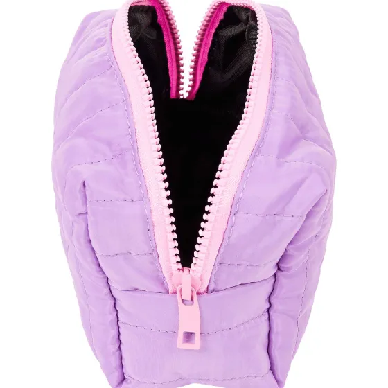 Schrijfwaren>Edding Neon Etui Blauw,Geel,Paars,Roze