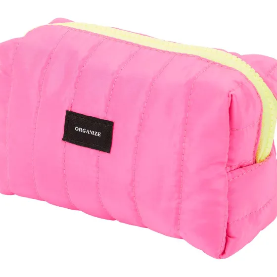 Schrijfwaren>Edding Neon Etui Blauw,Geel,Paars,Roze