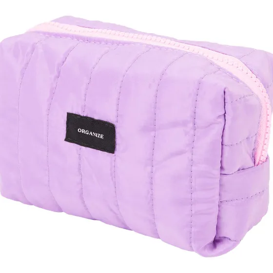 Schrijfwaren>Edding Neon Etui Blauw,Geel,Paars,Roze