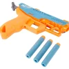 Spellen>Hasbro Nerf Elite 2.0 Slyshot