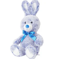Knuffels & Poppen><noscript><img width=