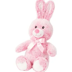 Knuffels & Poppen><noscript><img width=