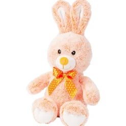 Knuffels & Poppen><noscript><img width=