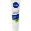 Lichaamsverzorging>Nivea Handcr Me Alo Vera Wit