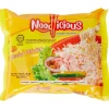 Voeding>Big Jeff Noodlicious Instant Noedels Chicken