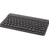Multimedia Accessoires>Lab31 Nor-Tec Mini-Toetsenbord Zwart