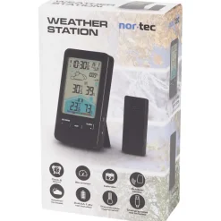 Multimedia Accessoires><noscript><img width=