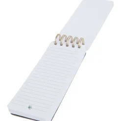 Bureau Accessoires>Office Essentials Notiteboek Print