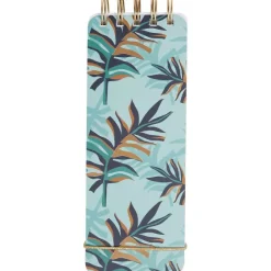 Bureau Accessoires>Office Essentials Notiteboek Print