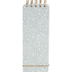 Bureau Accessoires><noscript><img width=