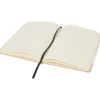Papier & Schriften>Kids Creative Notitieboek Beige,Blauw,Roze