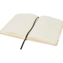 Papier & Schriften>Kids Creative Notitieboek Beige,Blauw,Roze
