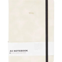Papier & Schriften><noscript><img width=