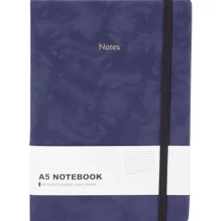 Papier & Schriften><noscript><img width=