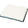 Bureau Accessoires>Office Essentials Notitieboek Zwart,Blauw,Roze,Paars