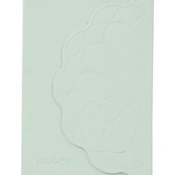 Papier & Schriften><noscript><img width=