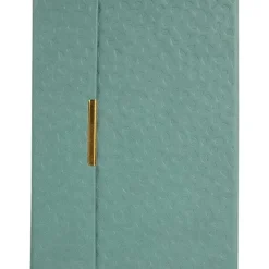 Papier & Schriften><noscript><img width=