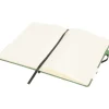 Papier & Schriften>Kids Creative Notitieboek A5 Blauw,Groen,Roze,Paars
