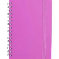 Papier & Schriften><noscript><img width=