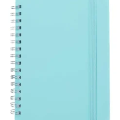 Papier & Schriften><noscript><img width=