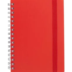 Papier & Schriften><noscript><img width=