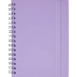 Papier & Schriften><noscript><img width=