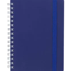 Papier & Schriften><noscript><img width=