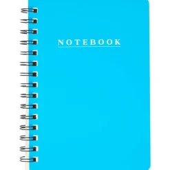 Papier & Schriften><noscript><img width=