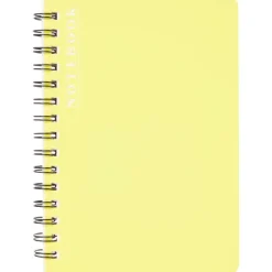 Papier & Schriften><noscript><img width=