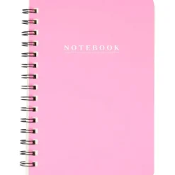 Papier & Schriften><noscript><img width=