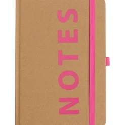 Papier & Schriften><noscript><img width=