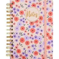 Papier & Schriften><noscript><img width=