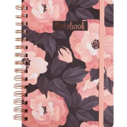 Papier & Schriften><noscript><img width=