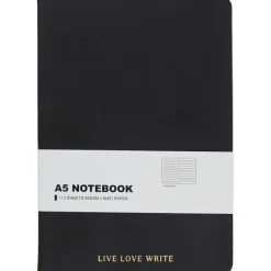 Papier & Schriften><noscript><img width=