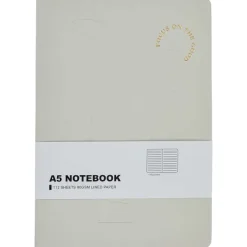 Papier & Schriften><noscript><img width=