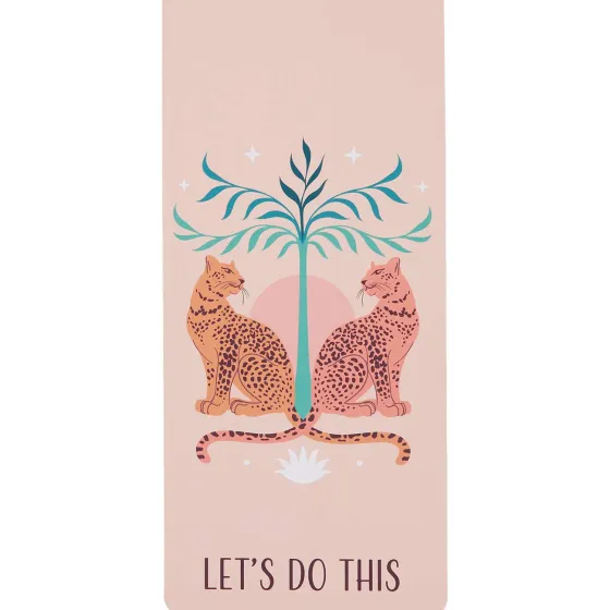 Agenda & Kalenders>Merk Notitieboekje Print