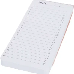 Agenda & Kalenders><noscript><img width=