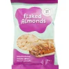 Noten & Snacks>Bifi Nougatine Of Amandelschaafsel