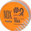 Haarverzorging>Head & Shoulders Nox Haargel Stylingwax Geel,Groen,Oranje,Wit
