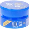 Haarverzorging>Head & Shoulders Nox Wax