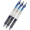 Schrijfwaren>Office Essentials Balpennen