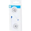 Bureau Accessoires>Office Essentials Correctietaperoller Blauw,Wit