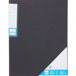 Bureau Accessoires><noscript><img width=
