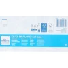 Kaarten>Office Essentials Enveloppen C5/6 Wit