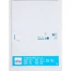 Kaarten>Office Essentials Enveloppen C4 Wit