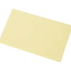 Bureau Accessoires>Office Essentials Memoblaadjes Geel