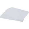 Kaarten>Office Essentials Monsterzak Enveloppen Beige