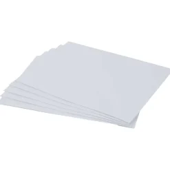 Kaarten>Office Essentials Monsterzak Enveloppen Beige