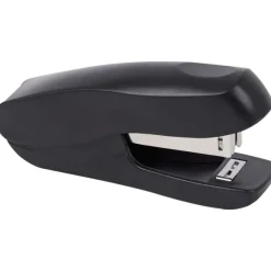 Bureau Accessoires><noscript><img width=